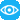 télécharger